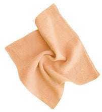 Load image into Gallery viewer, real silk face towel australia