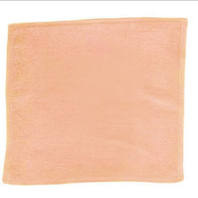 Load image into Gallery viewer, real silk face towel australia