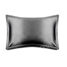Load image into Gallery viewer, silk pillowcase gift australia