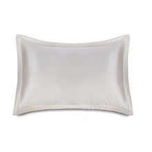 Load image into Gallery viewer, gift boxed silk pillowcase