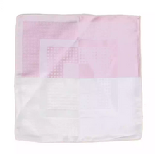 Load image into Gallery viewer, silk scarf