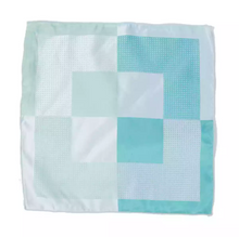 Load image into Gallery viewer, silk scarf
