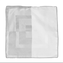 Load image into Gallery viewer, silk scarf