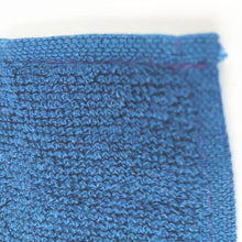Load image into Gallery viewer, silk towel