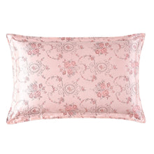 Load image into Gallery viewer, silk pillowcase gift box australia spoil me