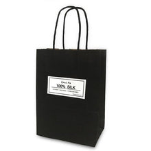 Load image into Gallery viewer, buy silk pillowcase