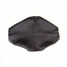 Load image into Gallery viewer, silk lined face mask australia