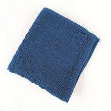 Load image into Gallery viewer, silk towel