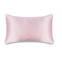 Load image into Gallery viewer, silk pillowcase christmas gift ideas