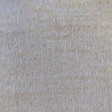 Load image into Gallery viewer, silk velvet exfoliating glove