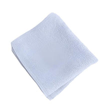 Load image into Gallery viewer, real silk face towel australia