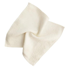 Load image into Gallery viewer, genuine silk face towel australia