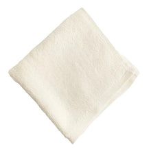 Load image into Gallery viewer, genuine silk face towel australia