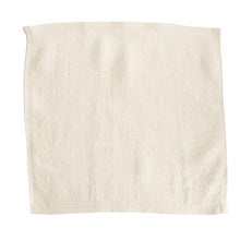 Load image into Gallery viewer, genuine silk face towel australia