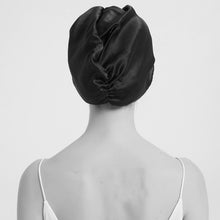 Load image into Gallery viewer, geuine silk turban australia