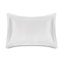 Load image into Gallery viewer, gift boxed silk pillowcase present