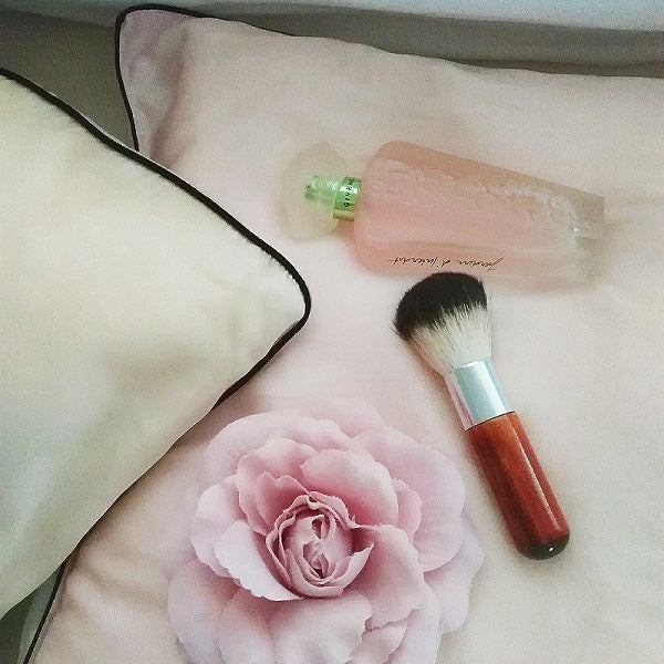 How to Choose a Silk Pillowcase?
