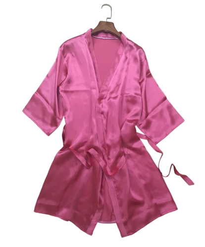 100_MulberrySilkRobeforWomen