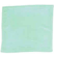 Load image into Gallery viewer, 100% silk face towel australia
