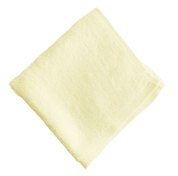 genuine silk face towel australia