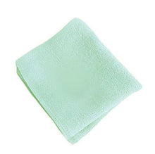 Load image into Gallery viewer, 100% silk face towel australia
