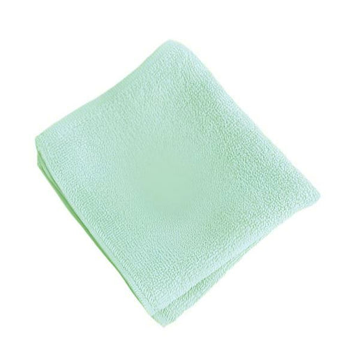 100% silk face towel australia