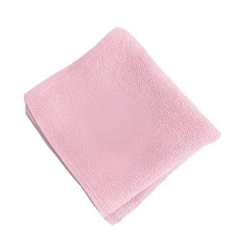 real silk face towel australia