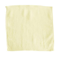 Load image into Gallery viewer, genuine silk face towel australia

