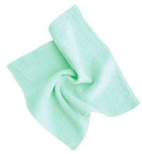 Load image into Gallery viewer, 100% silk face towel australia
