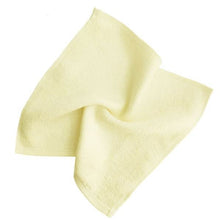 Load image into Gallery viewer, genuine silk face towel australia
