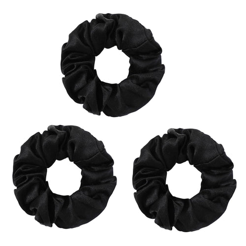 genuine silk scrunchies set australia