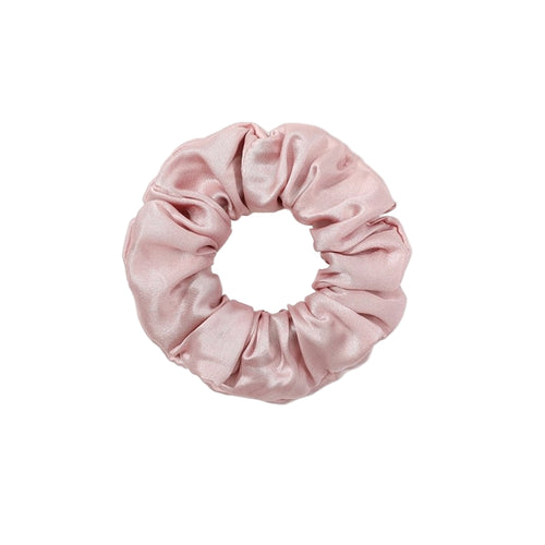 real silk scrunchies australia