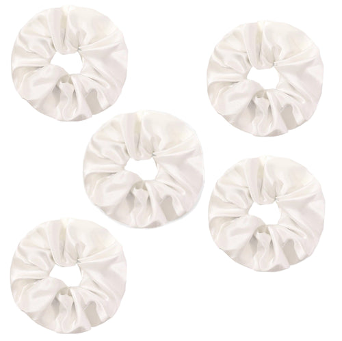 white silk scrunchies dye your own silk scrunchies australia