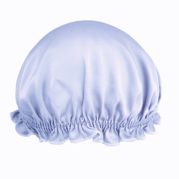 silk bonnet for kids australia