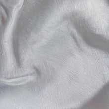 Load image into Gallery viewer, 100% Mulberry Silk Women's Silk Underwear -SPOIL ME White Lace Lingerie Silk Panty
