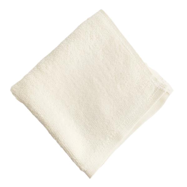 100% Silk Fabric Beauty Towel -SPOIL ME Silk Face Towel White Cream – SPOIL  ME SILK N' PEARLS